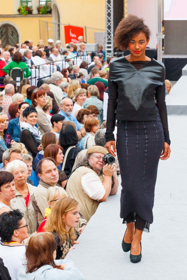 160702 Modenacht-179